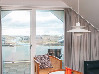 Holiday house Rindby  77