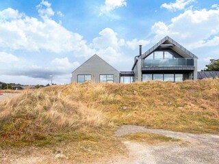 Holiday house Rindby  11