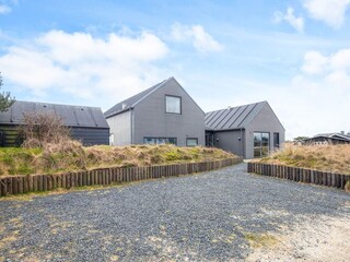 Holiday house Rindby  19