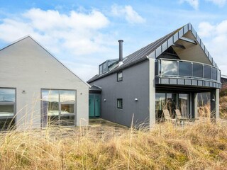Holiday house Rindby Outdoor Recording 9