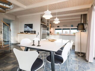 Holiday house Rindby  46