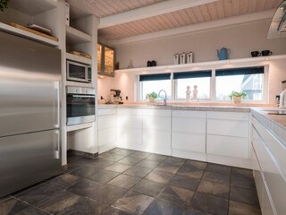 Holiday house Rindby  47