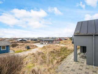 Ferienhaus Rindby  12