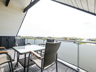 Holiday house Rindby Outdoor Recording 10