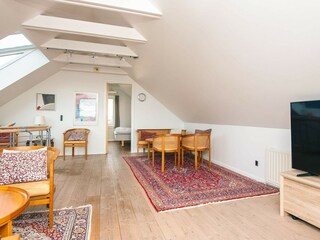 Vakantiehuis Rindby  46