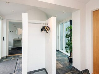 Maison de vacances Rindby  61