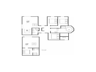 Ferienhaus Rindby  20