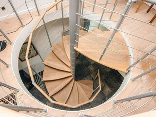 Holiday house Rindby  16