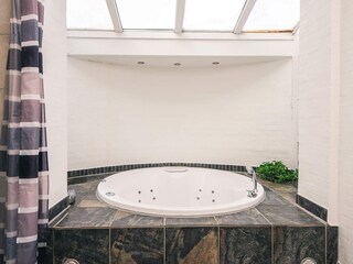 Holiday house Rindby  35