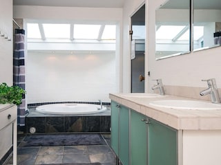Ferienhaus Rindby  6