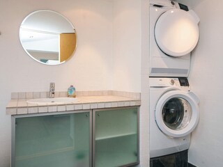 Vakantiehuis Rindby  4