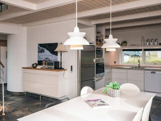 Holiday house Rindby  29