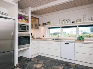 Holiday house Rindby  31