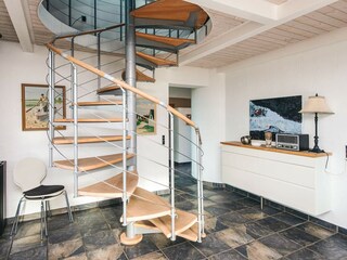 Holiday house Rindby  33