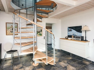 Holiday house Rindby  38