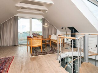 Vakantiehuis Rindby  29