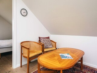Holiday house Rindby  36