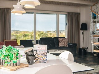 Casa per le vacanze Rindby  8