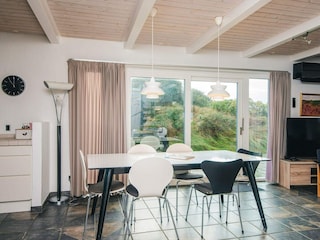 Holiday house Rindby  9