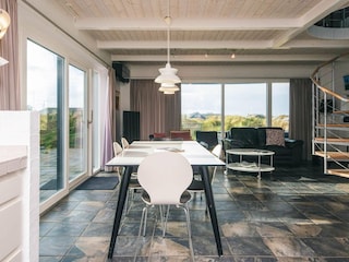 Holiday house Rindby  10