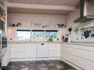 Ferienhaus Rindby  13