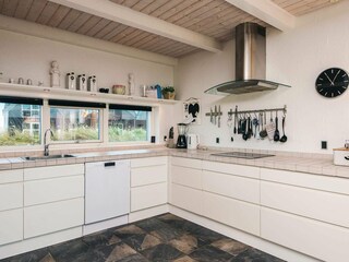 Ferienhaus Rindby  39