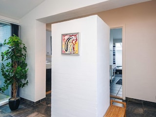 Holiday house Rindby  14