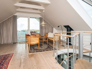 Maison de vacances Rindby  33