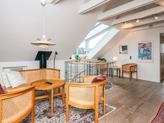 Casa per le vacanze Rindby  25