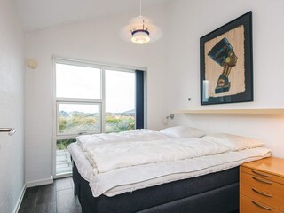 Maison de vacances Rindby  26