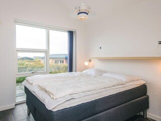 Holiday house Rindby  14