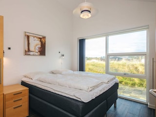 Ferienhaus Rindby  30