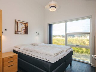 Holiday house Rindby  17