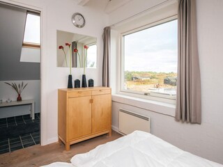 Maison de vacances Rindby  37