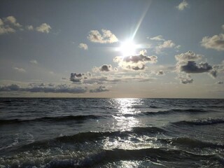 Casa per le vacanze Rindby  23