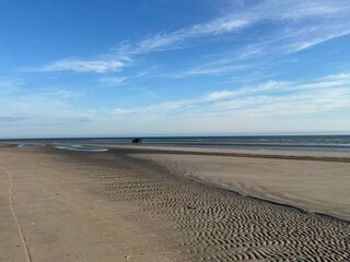 Casa per le vacanze Rindby  28