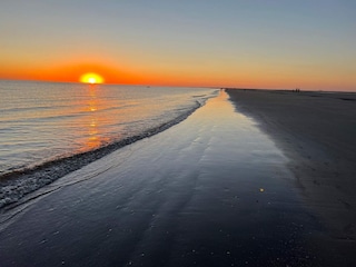 Holiday house Rindby  25