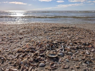 Holiday house Rindby  26