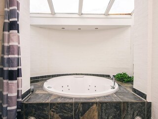 Holiday house Rindby  27