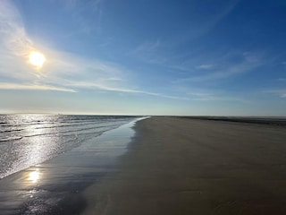 Ferienhaus Rindby  21