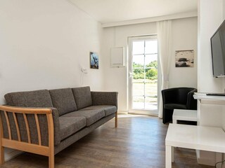 Vakantiepark Blåvand  19