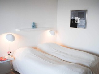 Vakantiepark Allinge  5