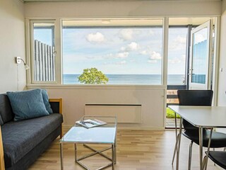 Vakantiepark Allinge  7