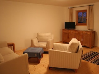 Vakantiehuis Westendorf Kenmerken 11