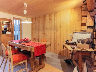 Holiday house Westendorf Features 17