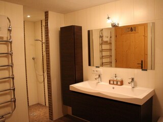 Holiday house Westendorf Features 26