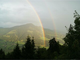 Holiday house Westendorf Environment 32