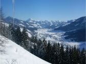 Holiday house Westendorf Outdoor Recording 1