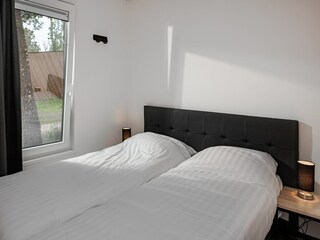 Vakantiepark Reek Kenmerken 7