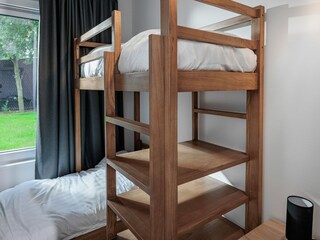 Parco vacanze Reek Caratteristiche 6